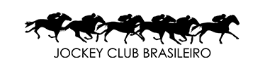 Jockey Club Brasileiro