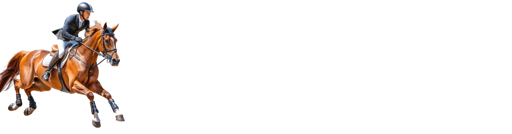 Logo BECAETOP